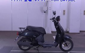 HONDA トゥデイ AF61