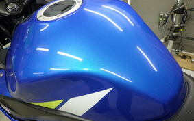 SUZUKI GSX250RA DN11A