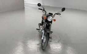 HONDA CD125T BENLY JA03