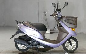 HONDA DIO CESTA AF68