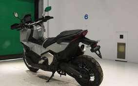 HONDA X-ADV 750 2024 RH10