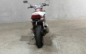 HONDA CB400SF VTEC REVO 2009 NC42