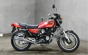 YAMAHA XJ550 4V8