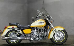 HONDA VALKYRIE 1998 SC34