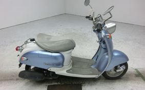 YAMAHA VINO 50 SA10J