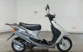 YAMAHA AXIS 90 3VR