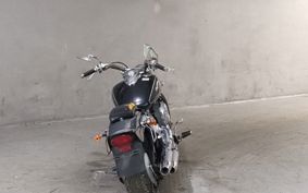 YAMAHA DRAGSTAR400 4TR