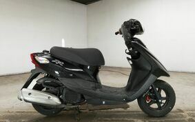 YAMAHA JOG ZR Evolution 2 SA39J