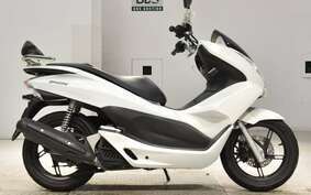 HONDA PCX125 JF28