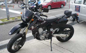 SUZUKI DR-Z400SM 2008 SK44A