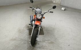 HONDA APE 50 AC16