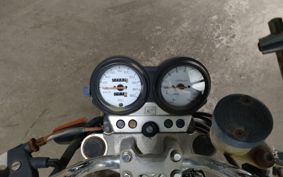 HONDA HORNET250 MC31