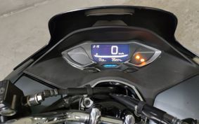HONDA PCX125 JK05