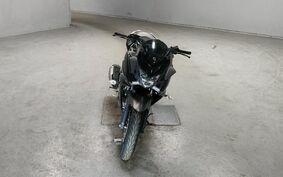 YAMAHA FEATHER 250 不明