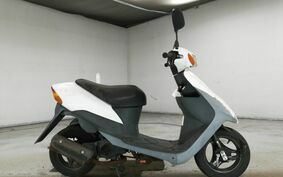 SUZUKI LET's 2 CA1PA