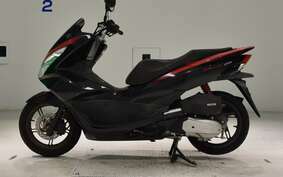 HONDA PCX 150 KF18