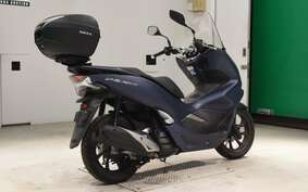 HONDA PCX 150 KF30