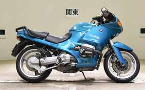 BMW R1100RS 1995 0***