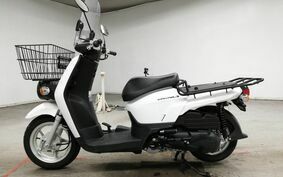 HONDA BENLY 110 PRO JA09