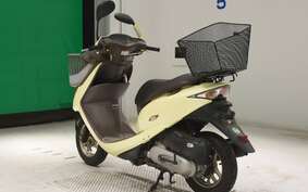 HONDA DIO CESTA GEN 2 AF62