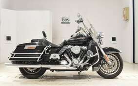 HARLEY FLHR 1690 2013 FBM