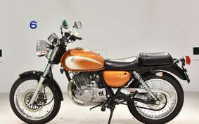 SUZUKI ST250E NJ4CA