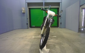 HONDA CRM250AR MD32