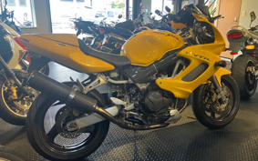 YAMAHA CYGNUS125X SED8J