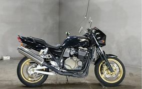 KAWASAKI ZRX1200 R 2003 ZRT20A