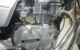 HONDA CB400 N 2024 CB400N