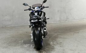 YAMAHA MT-10 SP 2020 RN50J