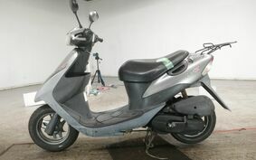 SUZUKI LET's 2 CA1PA