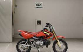 HONDA XR50R AE03