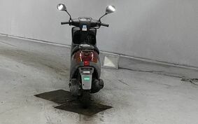 YAMAHA JOG APRIO SA11J