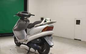 HONDA SPACY 125 Gen. 3 JF04