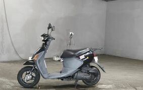 SUZUKI LET's 4 CA41A