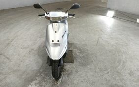 SUZUKI ADDRESS V100 CE13A