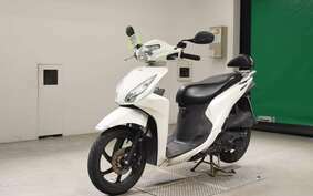 HONDA DIO 110 JF58