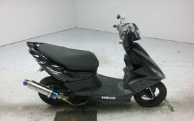 YAMAHA RSZ100 SE47