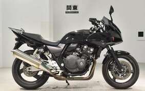 HONDA CB400 SUPER BOLDOR VTEC A 2010 NC42