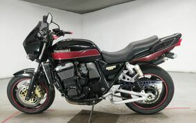 KAWASAKI ZRX1100 1997 ZRT10C