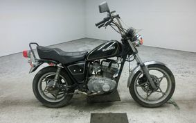 SUZUKI GSX250E GS25X