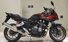 HONDA CB1300SB SUPER BOLDOR EP 2015 SC54