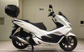 HONDA PCX 150 KF30