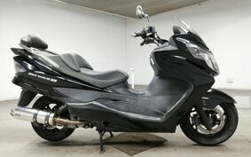 SUZUKI SKYWAVE 250 (Burgman 250) S CJ46A