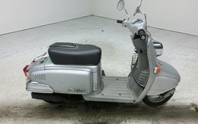 HONDA JULIO AF52