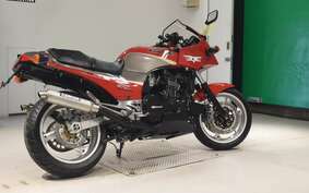 KAWASAKI GPZ900R NINJA 1998 ZX900A