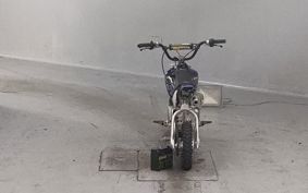 HONDA CRF50F AE03
