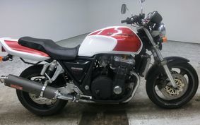 HONDA CB1000SF 1994 SC30