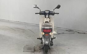 HONDA C110 SUPER CUB JA10